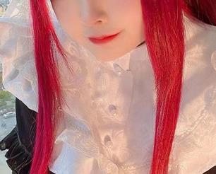 Sayo Momo学妹全集下载，来试试让自己沉浸在这个梦里？